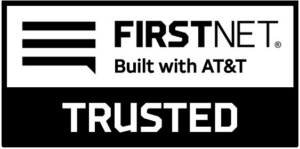 FirstNet Trusted